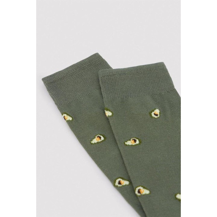 Pack 3 calcetines 22984