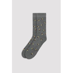 Pack 3 calcetines 22984