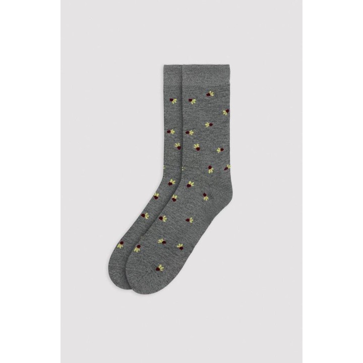 Pack 3 calcetines 22984