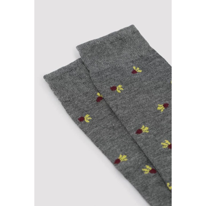 Pack 3 calcetines 22984