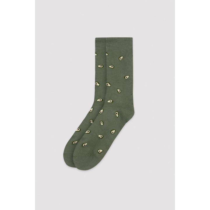 Pack 3 calcetines 22984