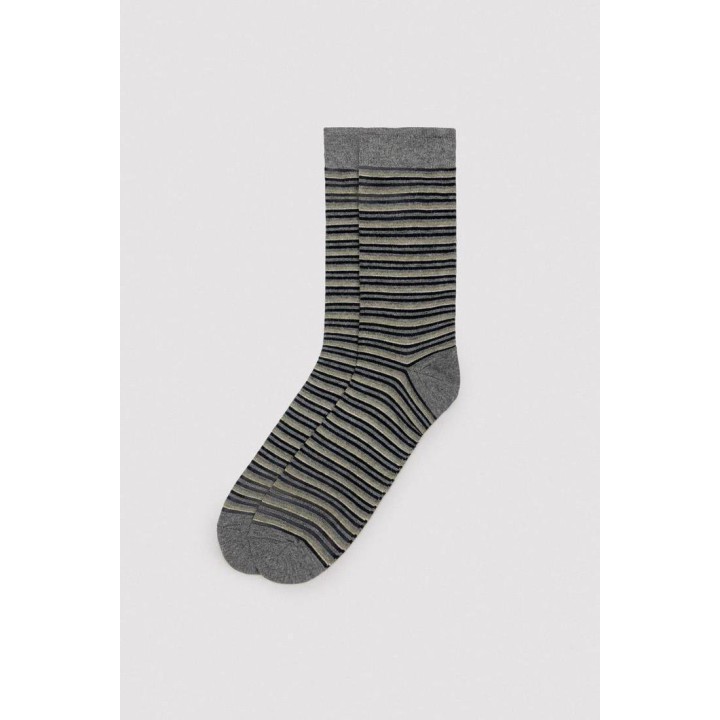 Pack 3 calcetines 22985