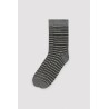 Pack 3 calcetines 22985