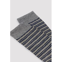 Pack 3 calcetines 22985