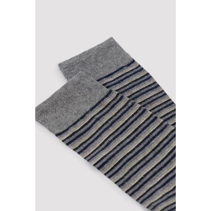 Pack 3 calcetines 22985