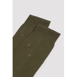 Pack 3 calcetines 22985