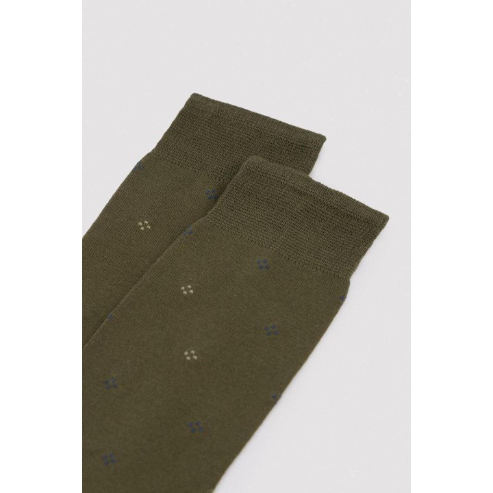 Pack 3 calcetines 22985