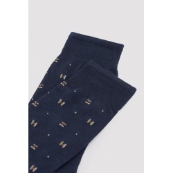 Pack 3 calcetines 22985