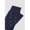 Pack 3 calcetines 22985