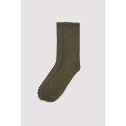 Pack 3 calcetines 22985