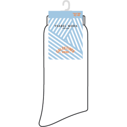 Pack 3 calcetines 22985