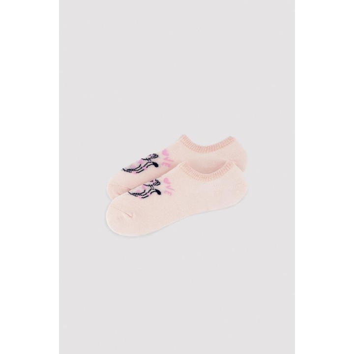 Pack 3 pinkies 32585