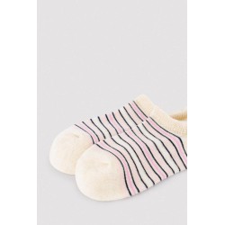 Pack 3 pinkies 32585