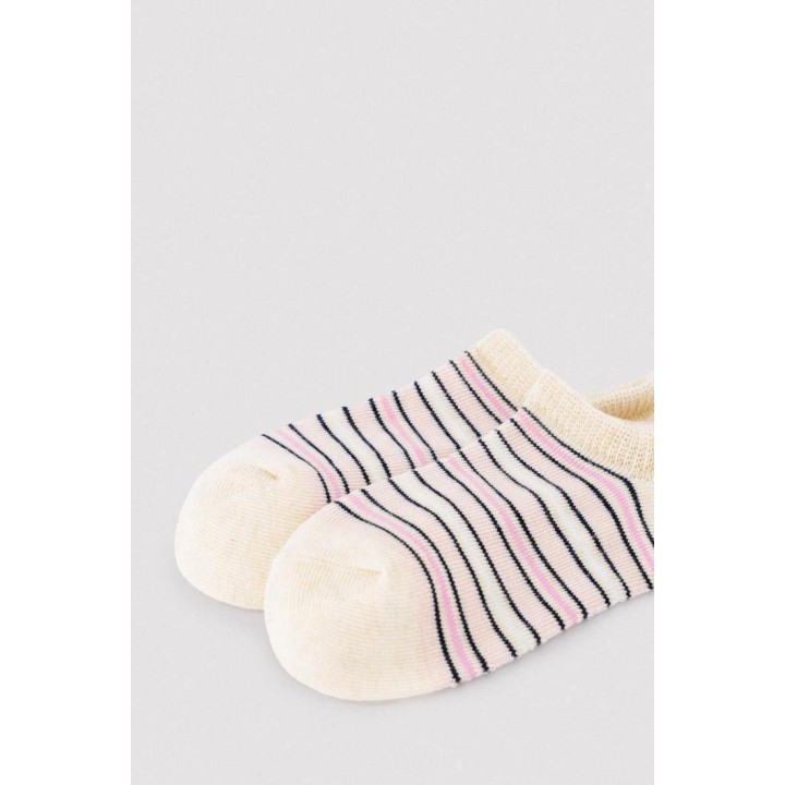 Pack 3 pinkies 32585
