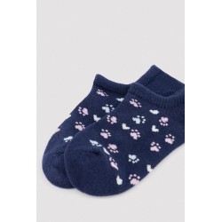 Pack 3 pinkies 32585