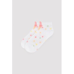 Pack 3 calcetines 32586