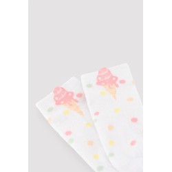 Pack 3 calcetines 32586