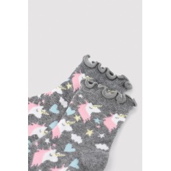 Pack 3 calcetines 32588