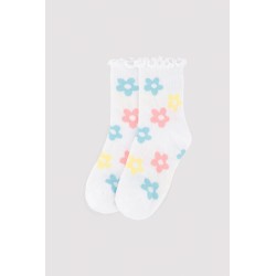 Pack 3 calcetines 32588