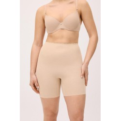 Culotte 19093 Nude