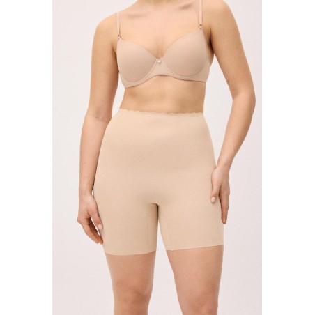 Culotte 19093 Nude