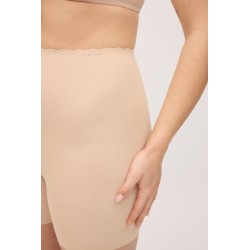 Culotte 19093 Nude