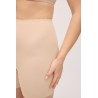 Culotte 19093 Nude