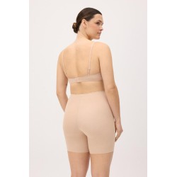 Culotte 19093 Nude