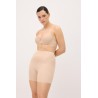 Culotte 19093 Nude