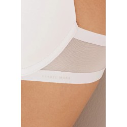 Sujetador Paula Blanco