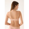 Sujetador Paula Nude