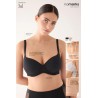 Sujetador Sol Nude