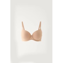 Sujetador Sol Nude