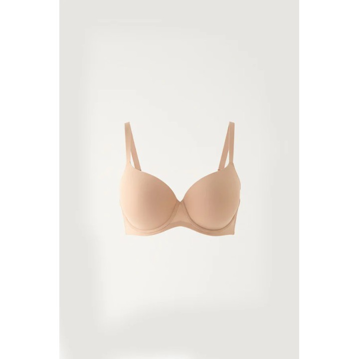 Sujetador Sol Nude