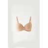 Sujetador Sol Nude