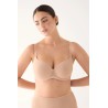 Sujetador Sol Nude