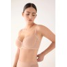 Sujetador Sol Nude