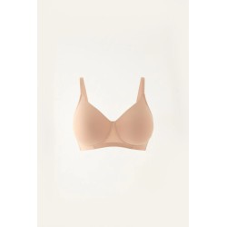 Sujetador Aura Nude