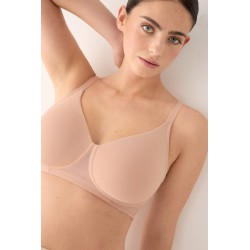 Sujetador Aura Nude
