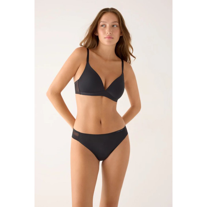 Tanga 10186 Negro