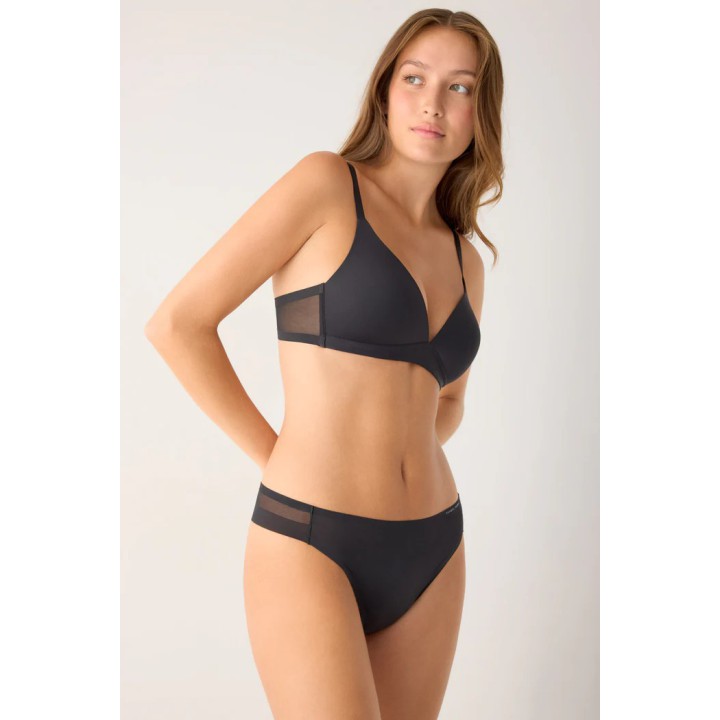 Tanga 10186 Negro