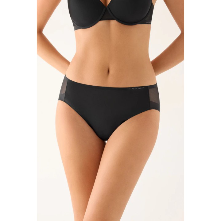 Braga 10188 Negro