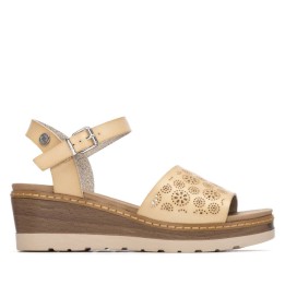 Sandalia 17516201