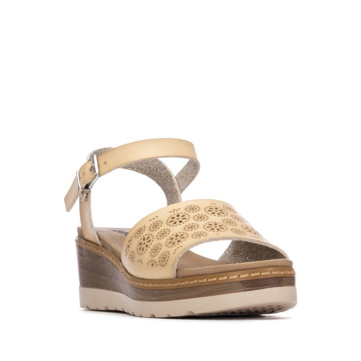 Sandalia 17516201