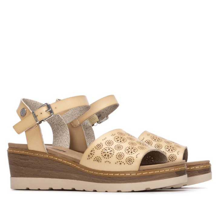Sandalia 17516201