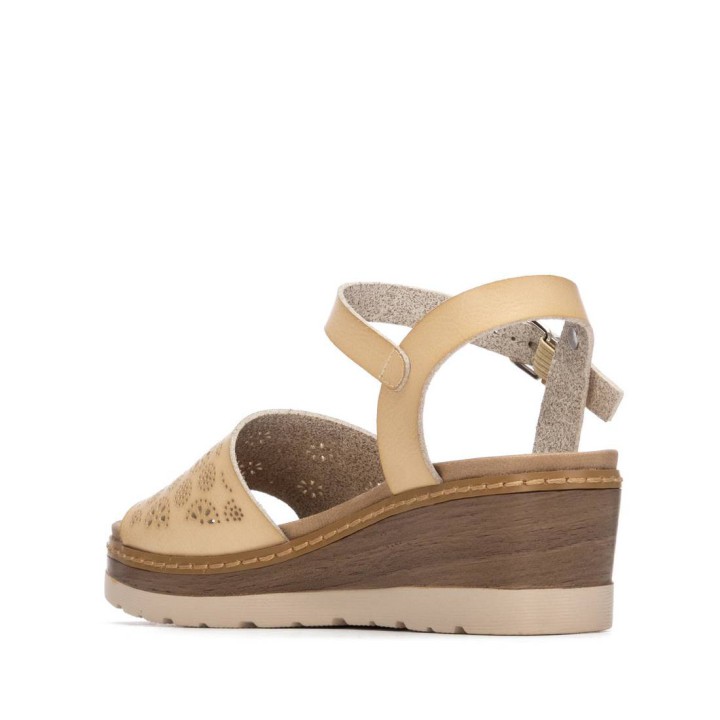 Sandalia 17516201