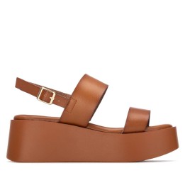 Sandalia 17512001