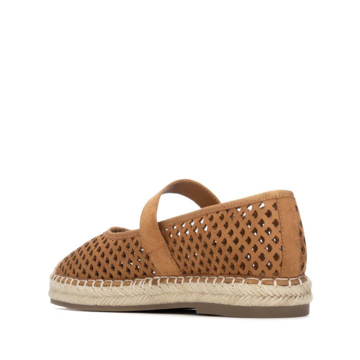 Zapato 17522502