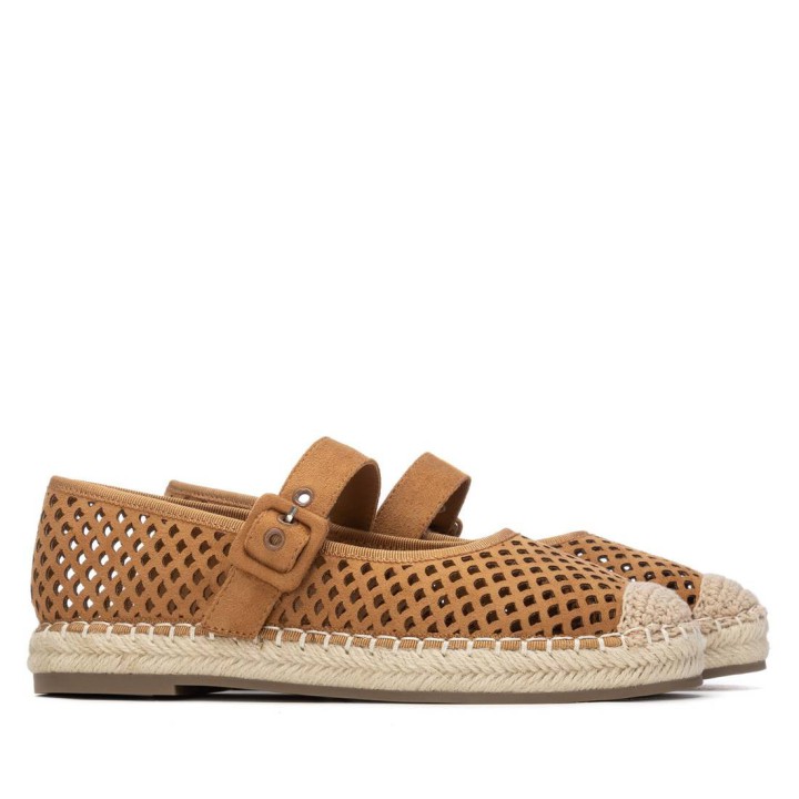 Zapato 17522502