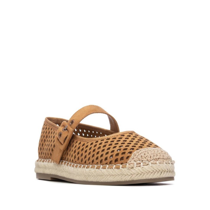 Zapato 17522502